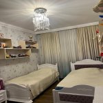 Satılır 3 otaqlı Yeni Tikili, Azadlıq metrosu, Binəqədi rayonu 8