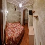 Satılır 3 otaqlı Köhnə Tikili, Neftçilər metrosu, Xətai rayonu 13