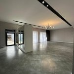 Satılır 4 otaqlı Bağ evi, Mərdəkan, Xəzər rayonu 6