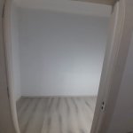 Satılır 2 otaqlı Yeni Tikili, 28 May metrosu, Nəsimi rayonu 16
