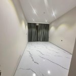 Аренда 6 комнат Офис, м. Сахил метро, Сябаиль район 5