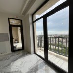 Продажа 2 комнатная Новостройка, м. Дярнягюль метро, Бинагадинский р-н район 14