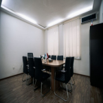 Аренда 3 комнатная Офис, м. Ичяришяхяр метро, Сябаиль район 2