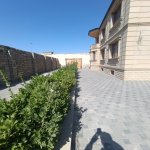 Satılır 5 otaqlı Həyət evi/villa, Buzovna, Xəzər rayonu 1