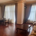 Kirayə (aylıq) 3 otaqlı Yeni Tikili, Nizami metrosu, Yasamal rayonu 4