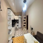 Kirayə (aylıq) 2 otaqlı Yeni Tikili, Xətai metrosu, Ağ şəhər, Xətai rayonu 10