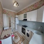 Kirayə (aylıq) 3 otaqlı Yeni Tikili, 20 Yanvar metrosu, Yasamal rayonu 13