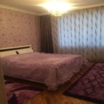 Kirayə (aylıq) 2 otaqlı Yeni Tikili, Nəsimi rayonu 8