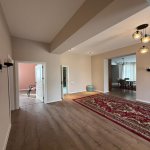 Satılır 4 otaqlı Həyət evi/villa, Nardaran qəs., Sea Breeze, Sabunçu rayonu 3