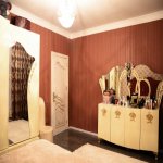Satılır 3 otaqlı Həyət evi/villa, Zabrat qəs., Sabunçu rayonu 3
