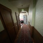 Satılır 3 otaqlı Yeni Tikili, Masazır, Abşeron rayonu 9