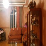 Kirayə (aylıq) 5 otaqlı Yeni Tikili, Nizami metrosu, Yasamal rayonu 5