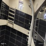 Satılır 6 otaqlı Həyət evi/villa, Binə qəs., Xəzər rayonu 16