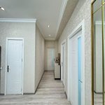 Продажа 3 комнатная Новостройка, İnşaatçılar метро, пос. Йени Ясамал, Ясамал район 6