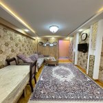 Satılır 2 otaqlı Yeni Tikili, Masazır, Abşeron rayonu 9