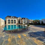 Продажа 4 комнатная Дача, Мярдякан, Хязяр район 5