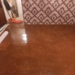 Satılır 2 otaqlı Həyət evi/villa, İnşaatçılar metrosu, Yasamal rayonu 1
