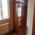 Kirayə (aylıq) 2 otaqlı Köhnə Tikili, Memar Əcəmi metrosu, 5-ci mikrorayon, Nəsimi rayonu 15
