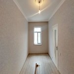 Satılır 4 otaqlı Həyət evi/villa Xırdalan 23
