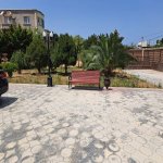 Kirayə (aylıq) 8 otaqlı Bağ evi, Nardaran qəs., Sabunçu rayonu 10
