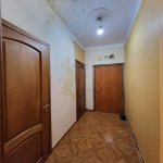 Satılır 2 otaqlı Köhnə Tikili, Nəsimi metrosu, Binəqədi rayonu 11