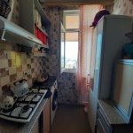 Satılır 3 otaqlı Həyət evi/villa, Masazır, Abşeron rayonu 14