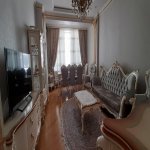 Satılır 2 otaqlı Yeni Tikili, Nəsimi rayonu 2