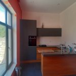 Satılır 4 otaqlı Həyət evi/villa, Mərdəkan, Xəzər rayonu 7
