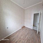 Satılır 3 otaqlı Yeni Tikili, Yeni Günəşli qəs., Suraxanı rayonu 20