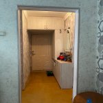 Продажа 1 комнат Вторичка, пос. Амирджан, Сураханы район 12