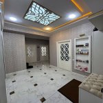 Satılır 2 otaqlı Yeni Tikili, Nizami rayonu 11