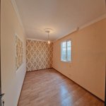 Satılır 3 otaqlı Həyət evi/villa Xırdalan 2
