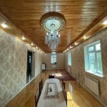Продажа 4 комнат Дома/Виллы, м. Короглу метро, Сабунчу район 7