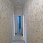 Kirayə (aylıq) 4 otaqlı Həyət evi/villa, Buzovna, Xəzər rayonu 9