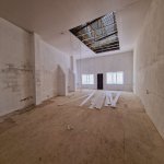 Kirayə (aylıq) Obyekt, Səbail rayonu 5