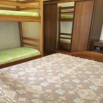 Kirayə (aylıq) 2 otaqlı Köhnə Tikili, Xətai rayonu 6