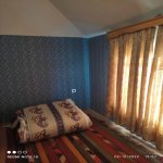 Satılır 5 otaqlı Həyət evi/villa Sumqayıt 2
