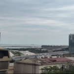 Satılır 2 otaqlı Yeni Tikili, Bayıl qəs., Səbail rayonu 14