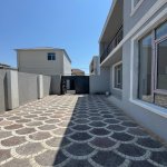 Satılır 4 otaqlı Həyət evi/villa, Masazır, Abşeron rayonu 10