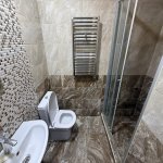 Продажа 2 комнатная Новостройка Хырдалан 6