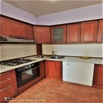 Kirayə (aylıq) 3 otaqlı Köhnə Tikili, Nəriman Nərimanov metrosu, Montin qəs., Nərimanov rayonu 14