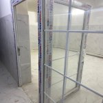 Аренда Объект, м. Азадлыг метро, Бинагадинский р-н район 8