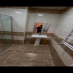 Satılır 2 otaqlı Yeni Tikili Sumqayıt 4