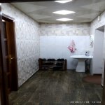 Satılır 4 otaqlı Həyət evi/villa, Bakıxanov qəs., Sabunçu rayonu 16