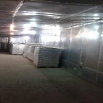 Kirayə (aylıq) Obyekt, Xətai metrosu, Xətai rayonu 2