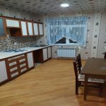 Satılır 2 otaqlı Yeni Tikili, Masazır, Abşeron rayonu 1
