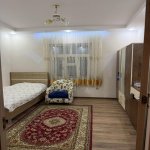 Satılır 4 otaqlı Həyət evi/villa, Suraxanı rayonu 17