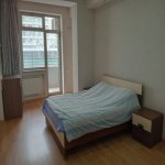 Kirayə (aylıq) 2 otaqlı Yeni Tikili, Nizami metrosu, Nəsimi rayonu 2