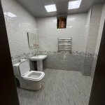 Satılır 5 otaqlı Həyət evi/villa, Yeni Günəşli qəs., Suraxanı rayonu 12