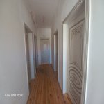 Satılır 3 otaqlı Həyət evi/villa, Müşviqabad qəs., Qaradağ rayonu 7